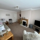 6 Otter Avenue Saxilby  LN1 2HU Thumbnail Image 3 - King and Co