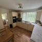 6 Otter Avenue Saxilby  LN1 2HU Thumbnail Image 4 - King and Co
