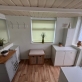 6 Otter Avenue Saxilby  LN1 2HU Thumbnail Image 5 - King and Co