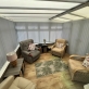 6 Otter Avenue Saxilby  LN1 2HU Thumbnail Image 6 - King and Co