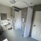 6 Otter Avenue Saxilby  LN1 2HU Thumbnail Image 7 - King and Co