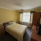 6 Otter Avenue Saxilby  LN1 2HU Thumbnail Image 8 - King and Co
