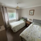 6 Otter Avenue Saxilby  LN1 2HU Thumbnail Image 9 - King and Co