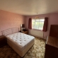 31 Westwood Drive Lincoln LN6 0HL Thumbnail Image 10 - King and Co