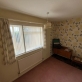 31 Westwood Drive Lincoln LN6 0HL Thumbnail Image 11 - King and Co