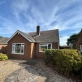 31 Westwood Drive Lincoln LN6 0HL Thumbnail Image 1 - King and Co