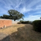 31 Westwood Drive Lincoln LN6 0HL Thumbnail Image 3 - King and Co