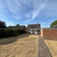 31 Westwood Drive Lincoln LN6 0HL Thumbnail Image 4 - King and Co