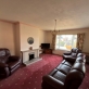 31 Westwood Drive Lincoln LN6 0HL Thumbnail Image 5 - King and Co