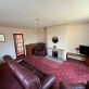 31 Westwood Drive Lincoln LN6 0HL Thumbnail Image 6 - King and Co
