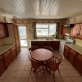 31 Westwood Drive Lincoln LN6 0HL Thumbnail Image 7 - King and Co