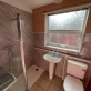 31 Westwood Drive Lincoln LN6 0HL Thumbnail Image 9 - King and Co
