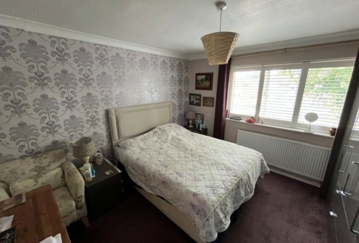 79 Longdales Road Lincoln Lincolnshire LN2 2JS Image 14 - King and Co