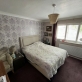 79 Longdales Road Lincoln Lincolnshire LN2 2JS Thumbnail Image 14 - King and Co