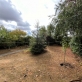 79 Longdales Road Lincoln Lincolnshire LN2 2JS Thumbnail Image 16 - King and Co