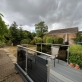 79 Longdales Road Lincoln Lincolnshire LN2 2JS Thumbnail Image 18 - King and Co