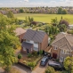 79 Longdales Road Lincoln Lincolnshire LN2 2JS Thumbnail Image 1 - King and Co