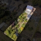 79 Longdales Road Lincoln Lincolnshire LN2 2JS Thumbnail Image 3 - King and Co