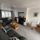 79 Longdales Road Lincoln Lincolnshire LN2 2JS Thumbnail Image 5 - King and Co