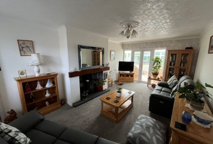 79 Longdales Road Lincoln Lincolnshire LN2 2JS Image 6 - King and Co