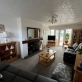 79 Longdales Road Lincoln Lincolnshire LN2 2JS Thumbnail Image 6 - King and Co