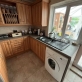 79 Longdales Road Lincoln Lincolnshire LN2 2JS Thumbnail Image 7 - King and Co