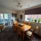 79 Longdales Road Lincoln Lincolnshire LN2 2JS Thumbnail Image 8 - King and Co
