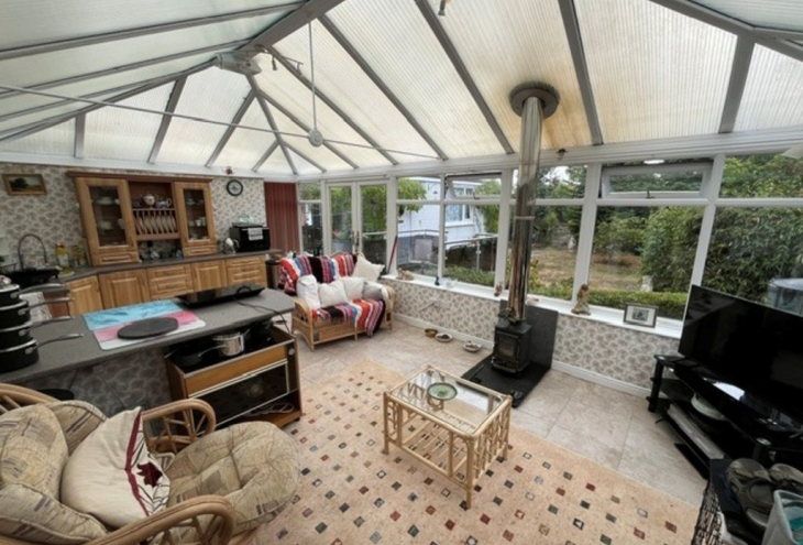 79 Longdales Road Lincoln Lincolnshire LN2 2JS Image 9 - King and Co