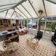 79 Longdales Road Lincoln Lincolnshire LN2 2JS Thumbnail Image 9 - King and Co