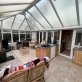 79 Longdales Road Lincoln Lincolnshire LN2 2JS Thumbnail Image 10 - King and Co