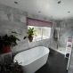 79 Longdales Road Lincoln Lincolnshire LN2 2JS Thumbnail Image 11 - King and Co
