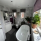 79 Longdales Road Lincoln Lincolnshire LN2 2JS Thumbnail Image 12 - King and Co