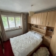 79 Longdales Road Lincoln Lincolnshire LN2 2JS Thumbnail Image 13 - King and Co