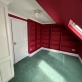 23 Wainwell Mews Lincoln Lincolnshire LN2 4BF Thumbnail Image 10 - King and Co
