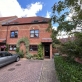23 Wainwell Mews Lincoln Lincolnshire LN2 4BF Thumbnail Image 1 - King and Co