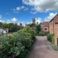 23 Wainwell Mews Lincoln Lincolnshire LN2 4BF Thumbnail Image 2 - King and Co