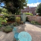 23 Wainwell Mews Lincoln Lincolnshire LN2 4BF Thumbnail Image 3 - King and Co
