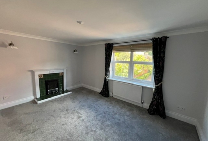23 Wainwell Mews Lincoln Lincolnshire LN2 4BF Image 4 - King and Co