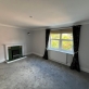 23 Wainwell Mews Lincoln Lincolnshire LN2 4BF Thumbnail Image 4 - King and Co