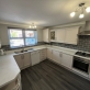 23 Wainwell Mews Lincoln Lincolnshire LN2 4BF Thumbnail Image 5 - King and Co