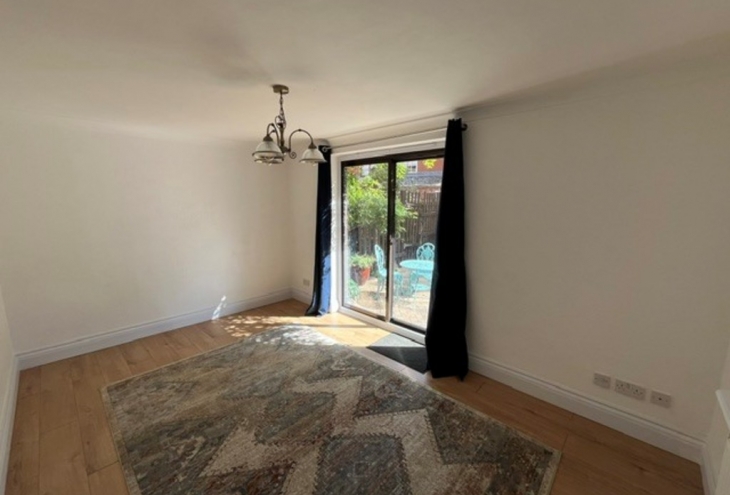 23 Wainwell Mews Lincoln Lincolnshire LN2 4BF Image 6 - King and Co