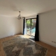 23 Wainwell Mews Lincoln Lincolnshire LN2 4BF Thumbnail Image 6 - King and Co