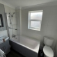 23 Wainwell Mews Lincoln Lincolnshire LN2 4BF Thumbnail Image 7 - King and Co