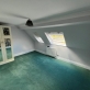 23 Wainwell Mews Lincoln Lincolnshire LN2 4BF Thumbnail Image 8 - King and Co