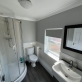 23 Wainwell Mews Lincoln Lincolnshire LN2 4BF Thumbnail Image 9 - King and Co
