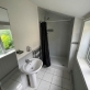 6 Tempest Street Lincoln  LN2 5NB Thumbnail Image 10 - King and Co