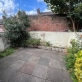 6 Tempest Street Lincoln  LN2 5NB Thumbnail Image 12 - King and Co