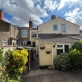 6 Tempest Street Lincoln  LN2 5NB Thumbnail Image 13 - King and Co