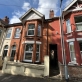 6 Tempest Street Lincoln  LN2 5NB Thumbnail Image 1 - King and Co