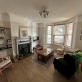 6 Tempest Street Lincoln  LN2 5NB Thumbnail Image 2 - King and Co